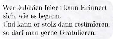 325 Jahre Lambertz Gebackspezialitaten Und Wir Feiern Mit Spruche Jubilaum Jubilaumsspruche Spruche Zum Firmenjubilaum