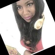 Rena Sparks's Instagram, Twitter & Facebook