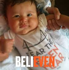 Veronica Lupercio (@Verolicious06)