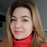 600+ "Buda" profiles