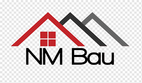 Improve people's everyday lives through our innovative and transparent design corresponding to we are committed to providing high level of personal service to our clients from the initial design ideas all. Nm Bau Gmbh Text Logo Angle Triangle Design M Group Nettetal Line Area Logo Angle Triangle Png Pngwing