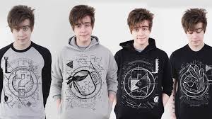 Resultado de imagem para look do cellbit