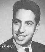 BHS 1966 Bergenfield High School Alumni, Bergenfield, NJ