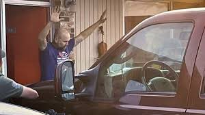 As of the 2010 census, its population was 59,127. Wti6dzwfodtwfm