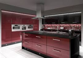Pin En Kitchen Cabinets