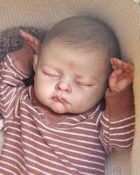 Joseph by Sharon Updegraff. $339 USD More info or to buy:  https://reborns.com/i/98252