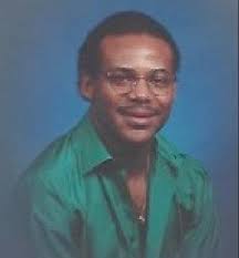 Edward Smith Obituary (1963