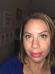 ⚠️ Viewer discretion advised ⚠️ Because when this one lights up, she steals  the show 😌 Coming soon… Savvy style 💜💛💚 Fleur de Lis by  @lemonlanecustoms