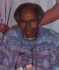 bohn wins Pba Players championship in overtime, Ties roth with 34th Title