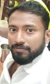 Upcoming Event for Australian Recreational Singlespeed Enthusiasts