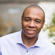 Jerry Brewer's Instagram, Twitter & Facebook