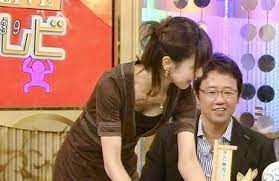 ボード お 姉さん のピン