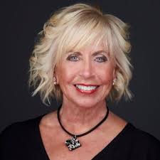 Find Realtors, Real Estate Agents & Brokers