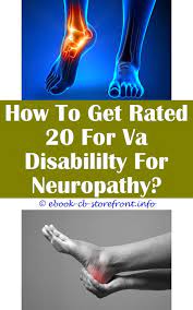 Pin On Neuropathy Symptoms