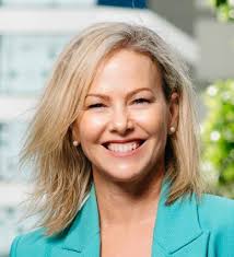 2025 NTI Townsville 500 Official Program by V8 Sleuth