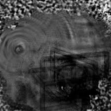 Download James Glasco album songs: Resistentialism