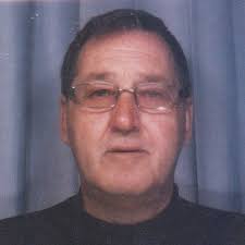 Marchand, Pierre (1948