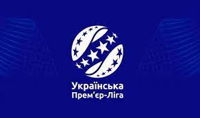 Jun 03, 2021 · упл офіційно затвердила дату і місце проведення матчу за суперкубок суперкубок україни 3 червня 2021, четвер. Upl Olimpik Eshe Ne Prislal Oficialnye Dokumenty O Svoem Snyatii S Sorevnovanij Football Ua
