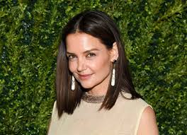 katie holmes