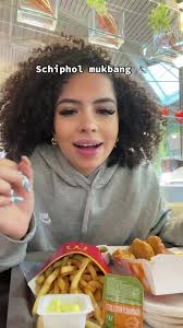 Dagelijkse vlogs op snap: isabelle.joella #isabellederoij #mukbang