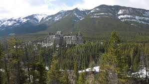 Understand them before you buy a home or land. Don T Plan Any Long Weekend Trips In Banff Alta As Covid 19 Rules Are Still In Place Ctv News