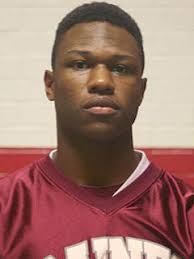 Georgia Tech 2011 Athlete Offers