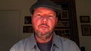 Grammy-winning singer