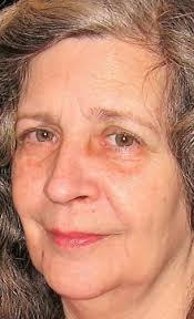 Debra McGregor Obituary (2018)