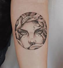 Edgar Arvizu (videoisaac5)