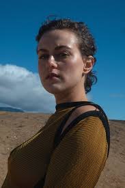 WATCH: All Eyes On Emma Ayz