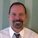 Jacqueline Hillman Email & Phone Number