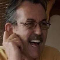 Donald B. Anderson Obituary