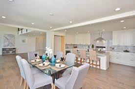 To brighten your photos in lightroom, start by increasing the darks and shadows sliders to soften the shadows. 5 Ways To Make A Room Brighter Besides Lighting Mhm Professional Staging