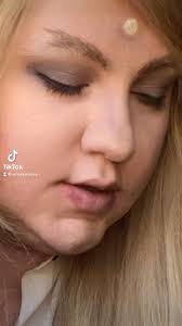 Zenos cosplay? ABSOLUTEY. #ffxiv #ffxivcosplay #zenosyaegalvus  #zenosyaegalvuscosplay