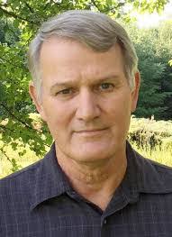 Craig Reiter's Instagram, Twitter & Facebook