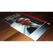 Vydejte se společně s hlavními hrdiny na příjemnou cestu a přesvědčte se o kvalitách tohoto snímku. Vesnicko Ma Strediskova Edice Novy Cas Vas Bavi Dvd Bazar