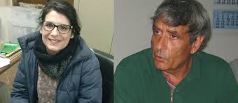 C'era una volta un Barone", la biografia di un uomo che ha fatto la storia  del calcio barcellonese