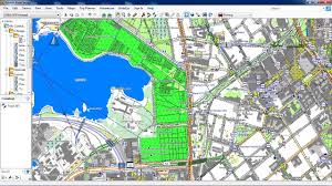 Free Maps For Garmin Basecamp From Osm Update 2018 Youtube