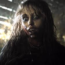 Abby Casarez's Instagram, Twitter & Facebook