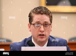 Hardie hi-res stock photography and images