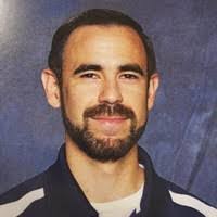 Martel Smalls's Instagram, Twitter & Facebook