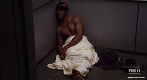 Taye Diggs Naked (120 Photos) – The Male Fappening