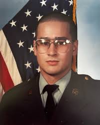 David (Dave) Eric Potter Obituary May 11, 2023