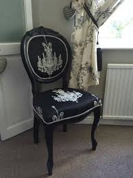 Vintage Chic Via Facebook Classy Furniture Furniture Design Chair Ornate Furniture