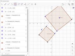 Geogebra Classic Download Chip