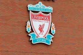 Liverpool fc crest png / liverpool fc logo download logo icon png svg everton fc free transparent png images pngaaa com. Liverpool Fc And The Evolution Of Sports Sponsorship