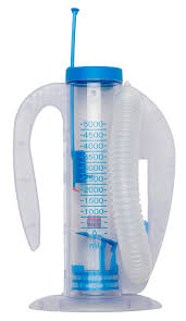 Use them in commercial designs under lifetime, perpetual & worldwide rights. Breathacise Lung Exercise Respiratory Breathing Exerciser Incentive Spirometer Basketball Game Buy Online In Belize At Belize Desertcart Com Productid 197426859