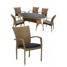 Lange Gwand 1 Gewerbegebiet Lange Gwand 86682 Genderkingen Deutschland Furniture Garden Furniture Dining Chairs