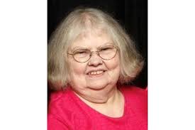 Patricia Durfee Obituary (1947