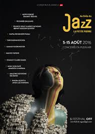 Plateforme de rencontres et de liberté créative, le montreux jazz festival est. Au Gres Du Jazz 2016 La Petite Pierre Foto Bild Konzert Jazz Musik Bilder Auf Fotocommunity